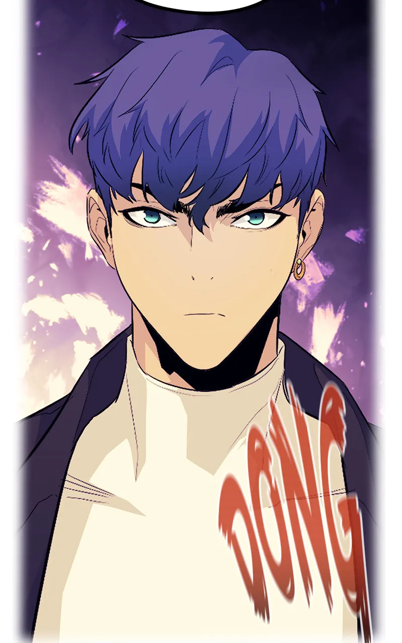 King Of Ghosts - 63 - 67d7aaab11872.webp