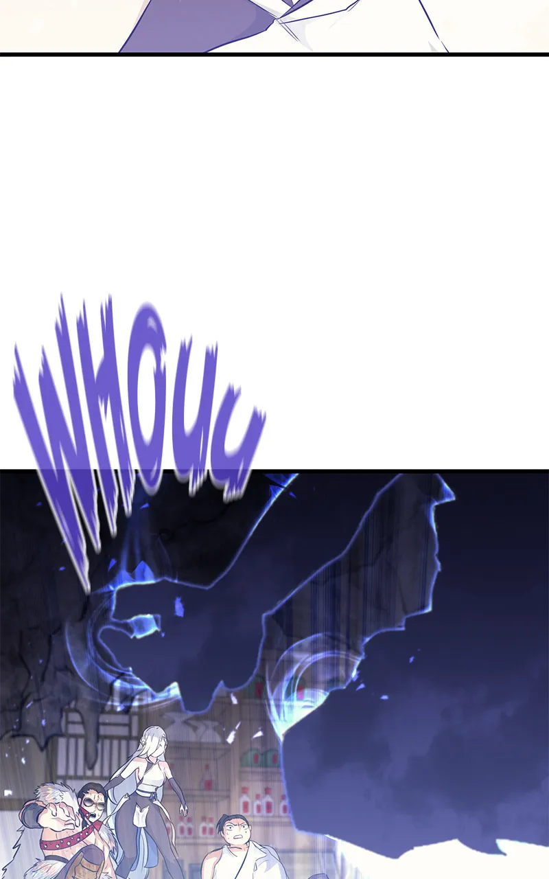King Of Ghosts - 64 - 67d7aaacc64c5.webp