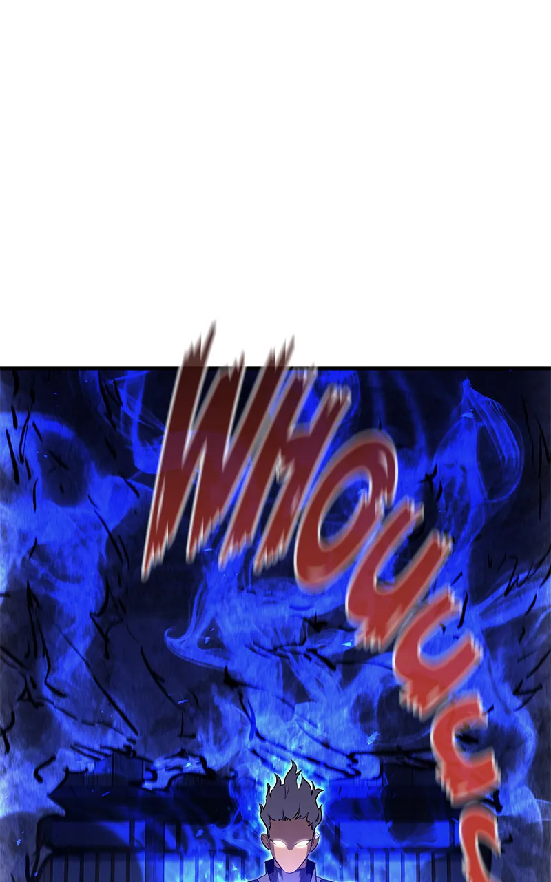 King Of Ghosts - 64 - 67d7aaad41ae8.webp