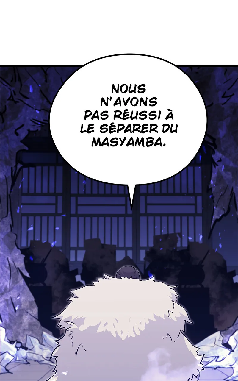 King Of Ghosts - 64 - 67d7aaae822bd.webp