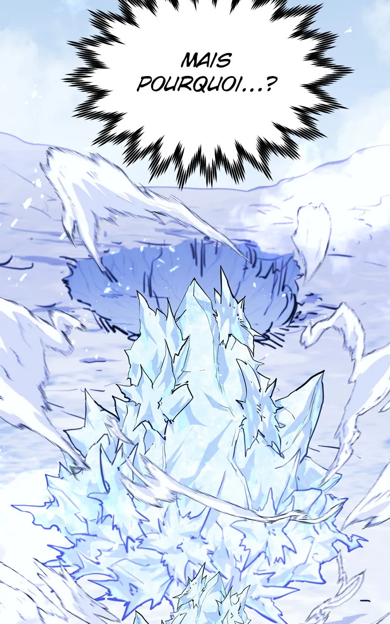 King Of Ghosts - 64 - 67d7aab18f086.webp