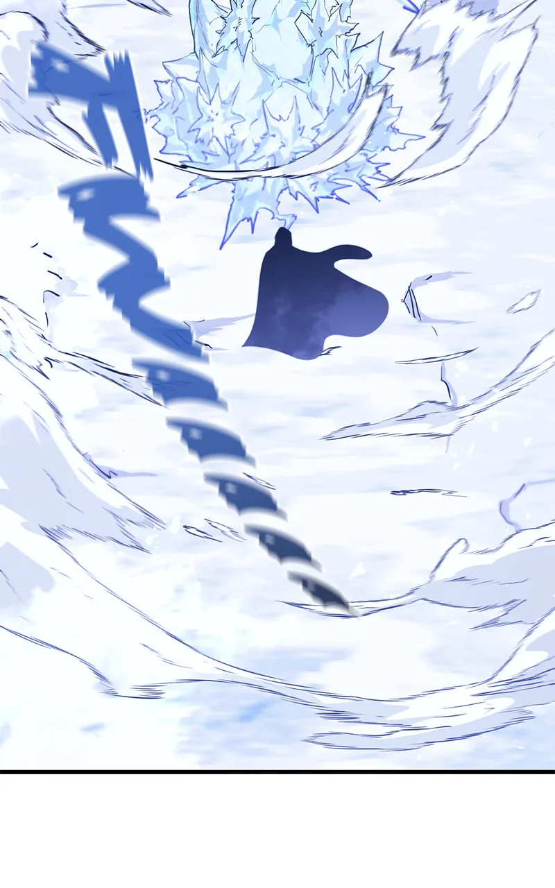 King Of Ghosts - 64 - 67d7aab1b3250.webp