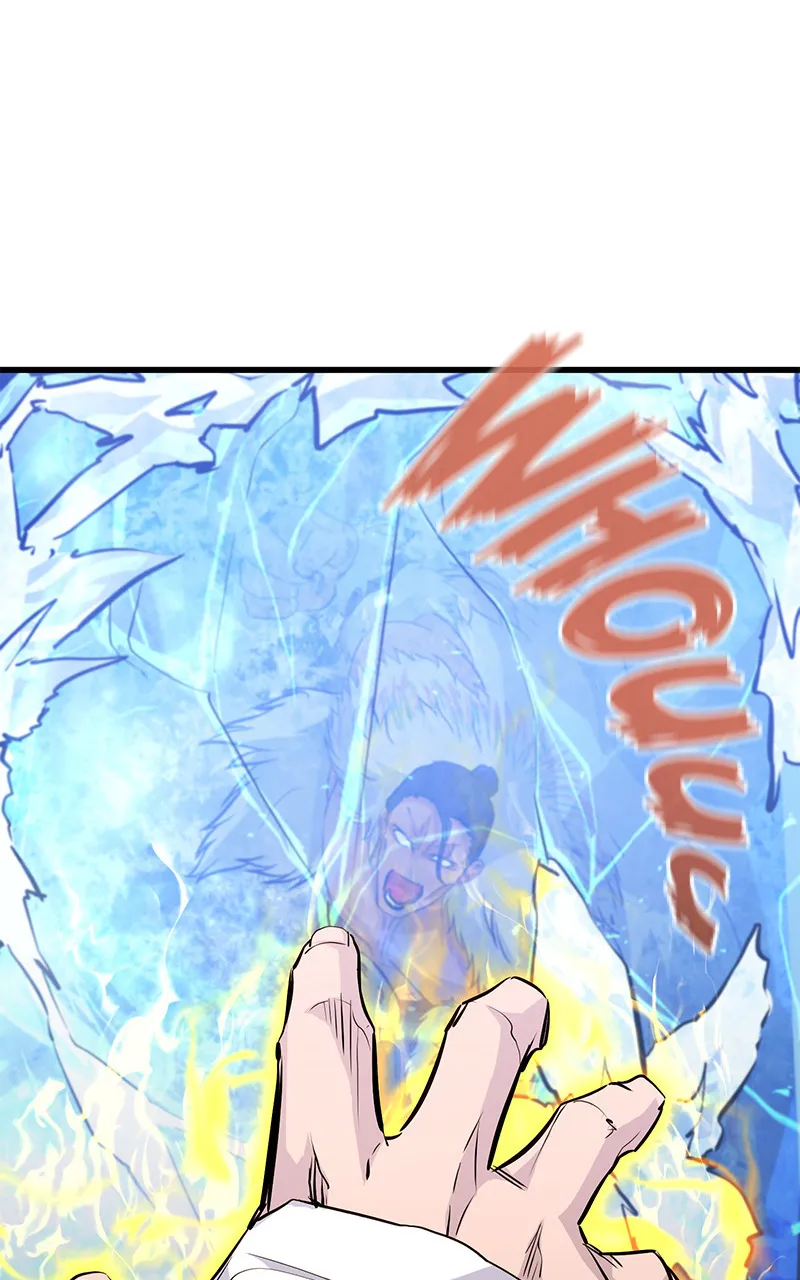 King Of Ghosts - 64 - 67d7aab1d9a6f.webp