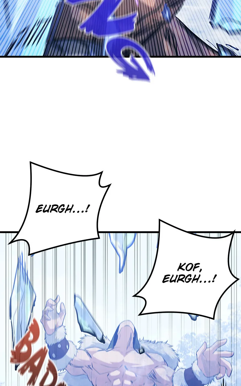 King Of Ghosts - 64 - 67d7aab28c409.webp