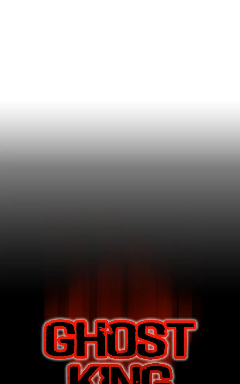 King Of Ghosts - 64 - 67d7aab37040d.webp