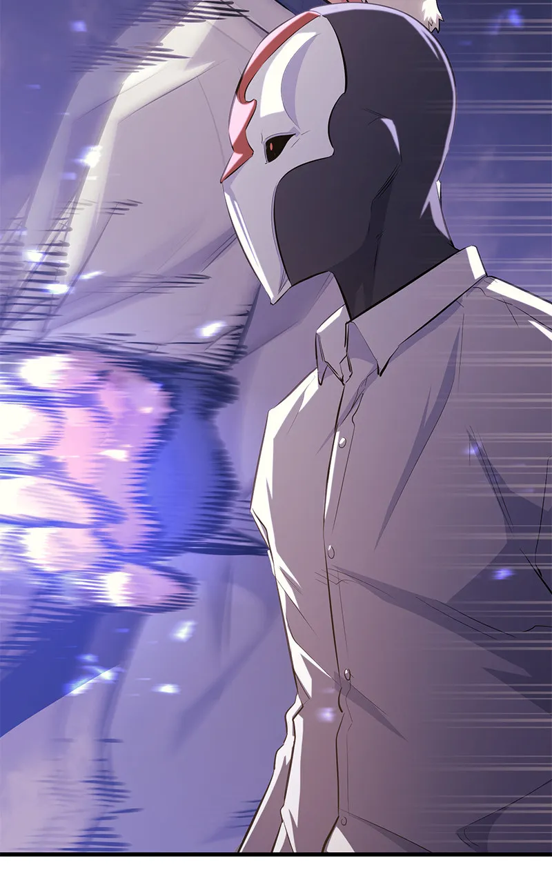 King Of Ghosts - 64 - 67d7aab9805f3.webp