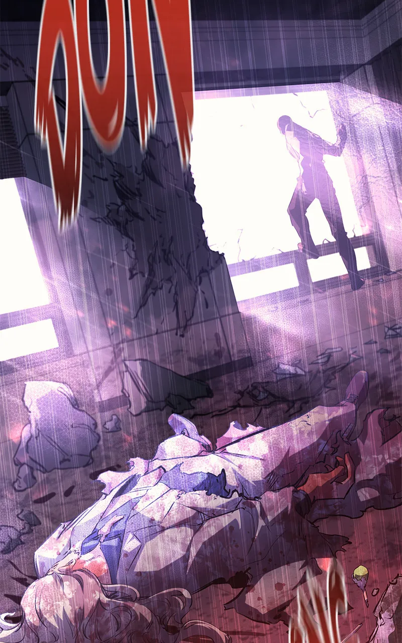 King Of Ghosts - 64 - 67d7aac0320aa.webp
