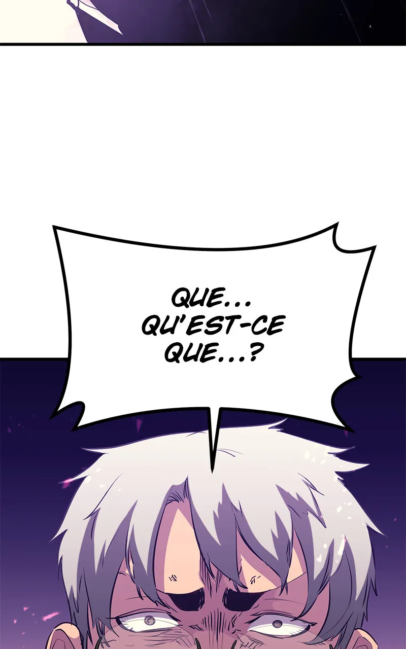 King Of Ghosts - 64 - 67d7aac0bcd54.webp