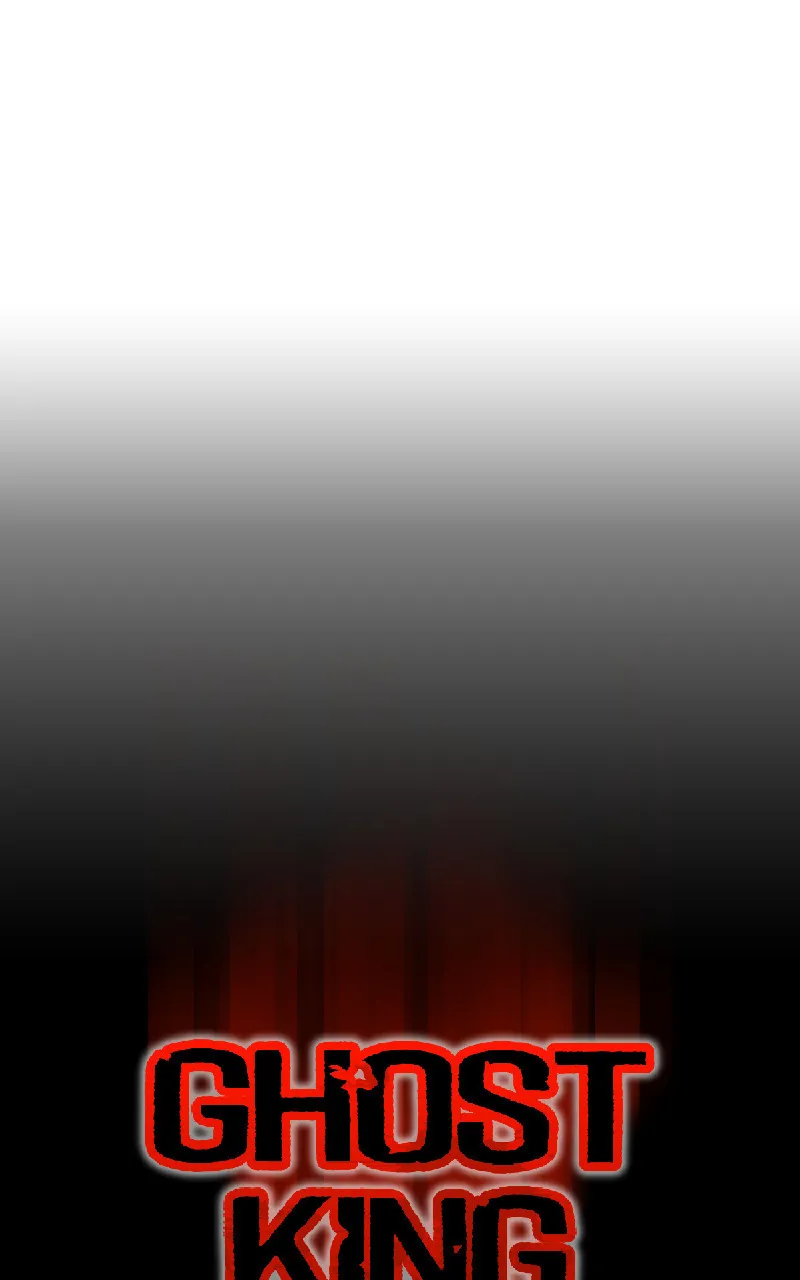 King Of Ghosts - 65 - 67d7aac10d1aa.webp