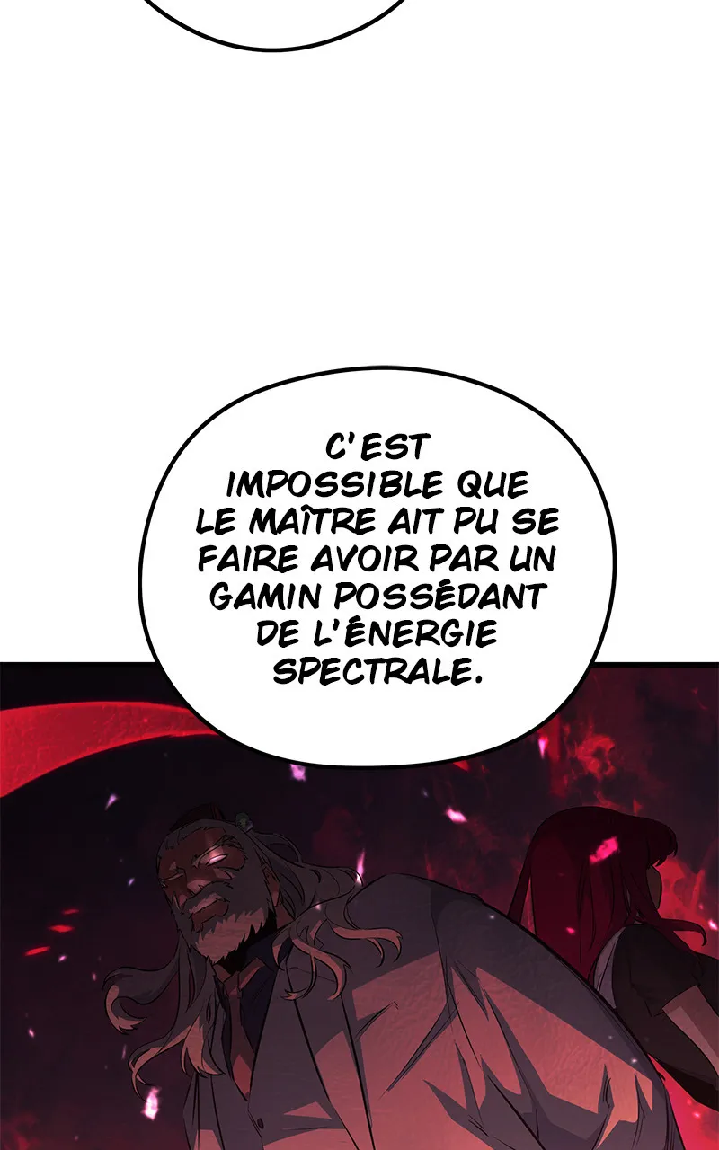 King Of Ghosts - 65 - 67d7aac271fac.webp