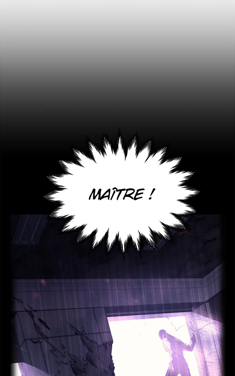 King Of Ghosts - 65 - 67d7aac5b7e0f.webp