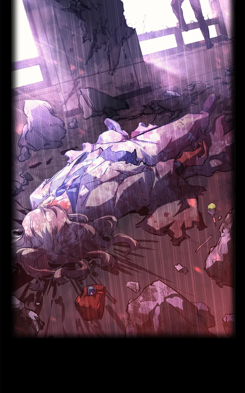King Of Ghosts - 65 - 67d7aac5e44ae.webp