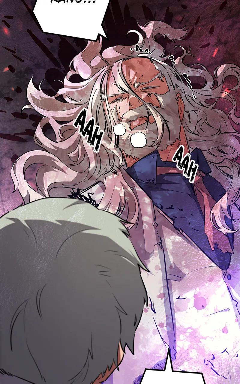 King Of Ghosts - 65 - 67d7aac693cad.webp
