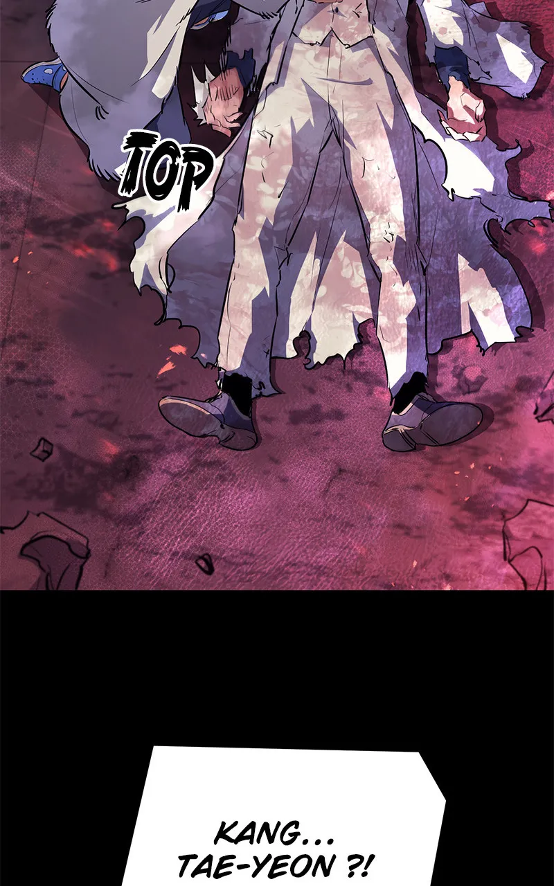 King Of Ghosts - 65 - 67d7aac6e5ecf.webp