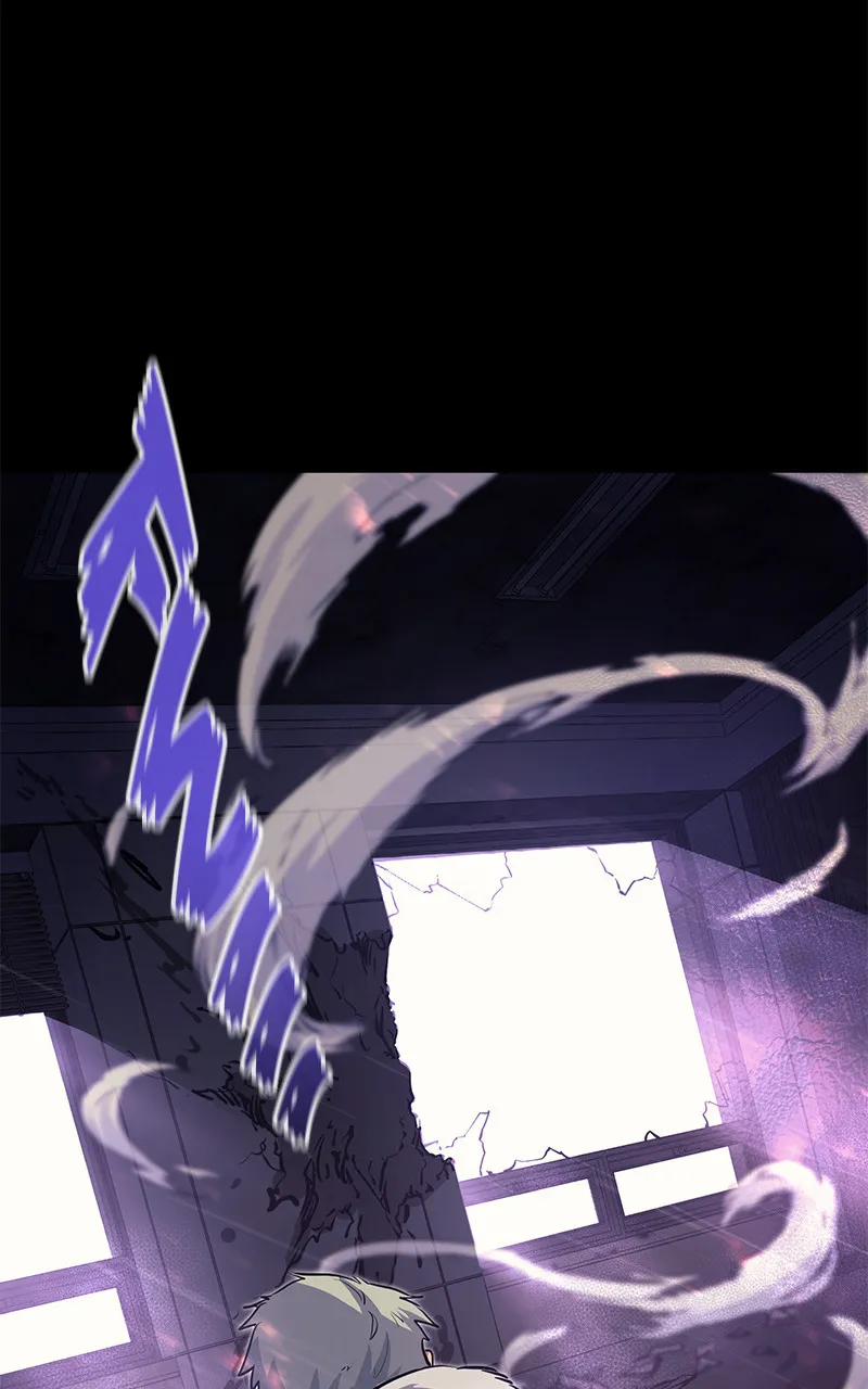 King Of Ghosts - 65 - 67d7aac73aa93.webp