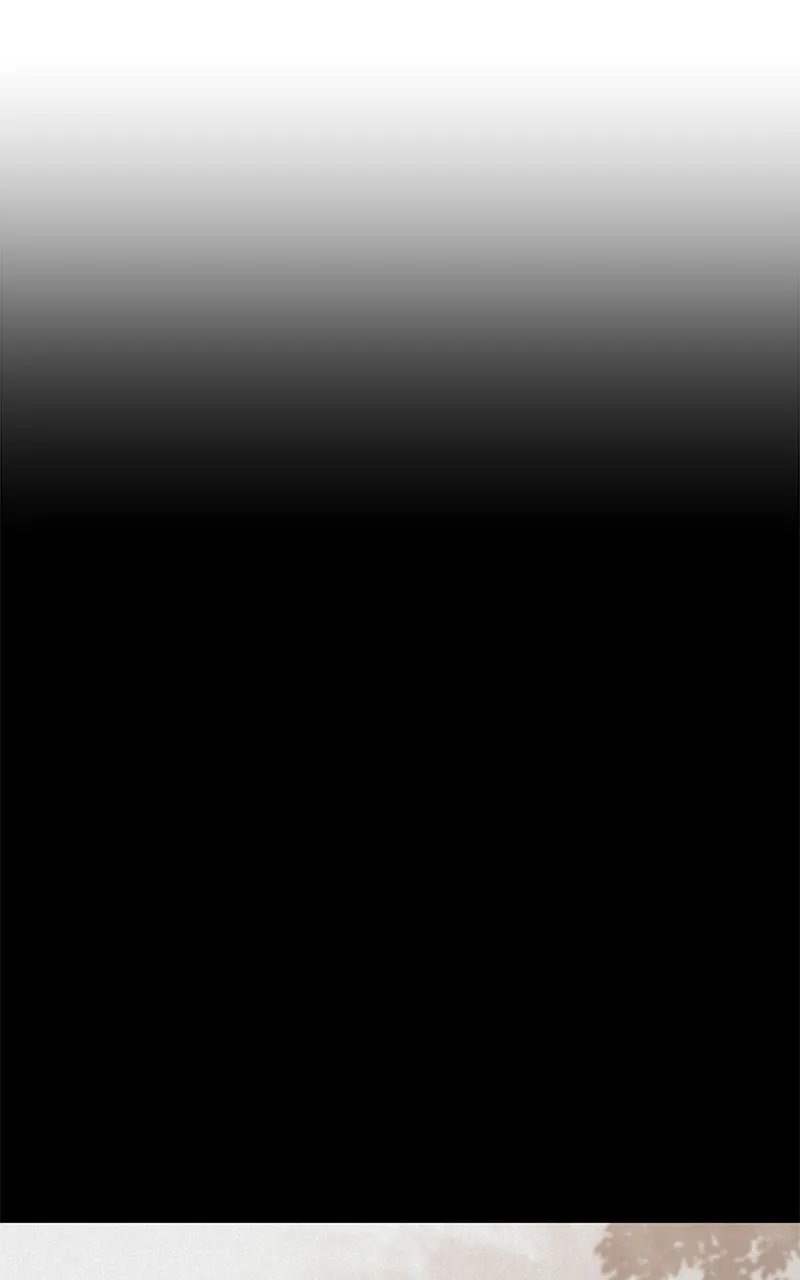 King Of Ghosts - 65 - 67d7aac88c641.webp