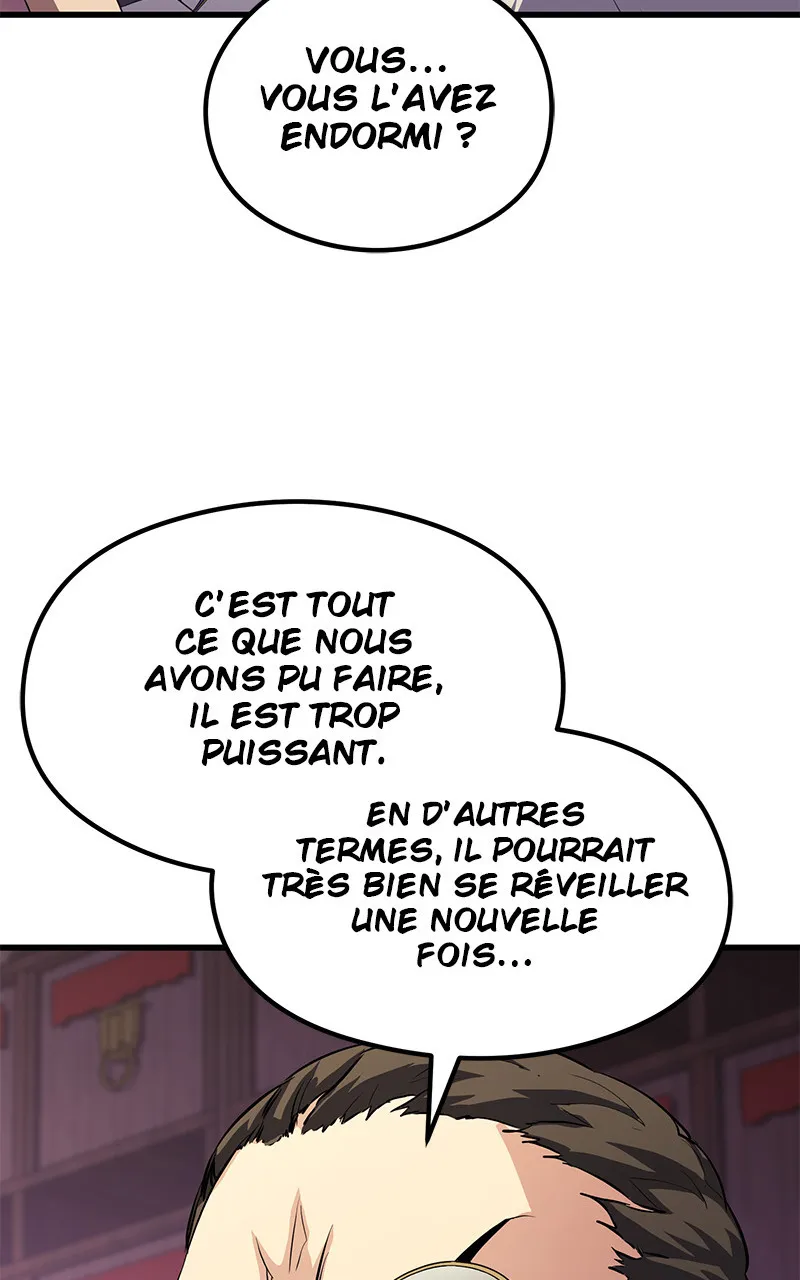 King Of Ghosts - 65 - 67d7aacb209ce.webp