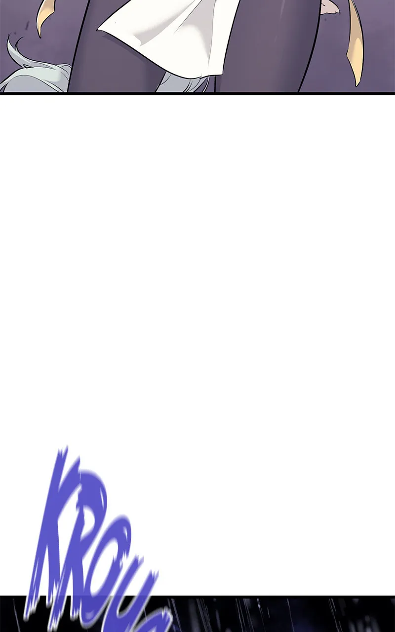King Of Ghosts - 65 - 67d7aacd9f175.webp