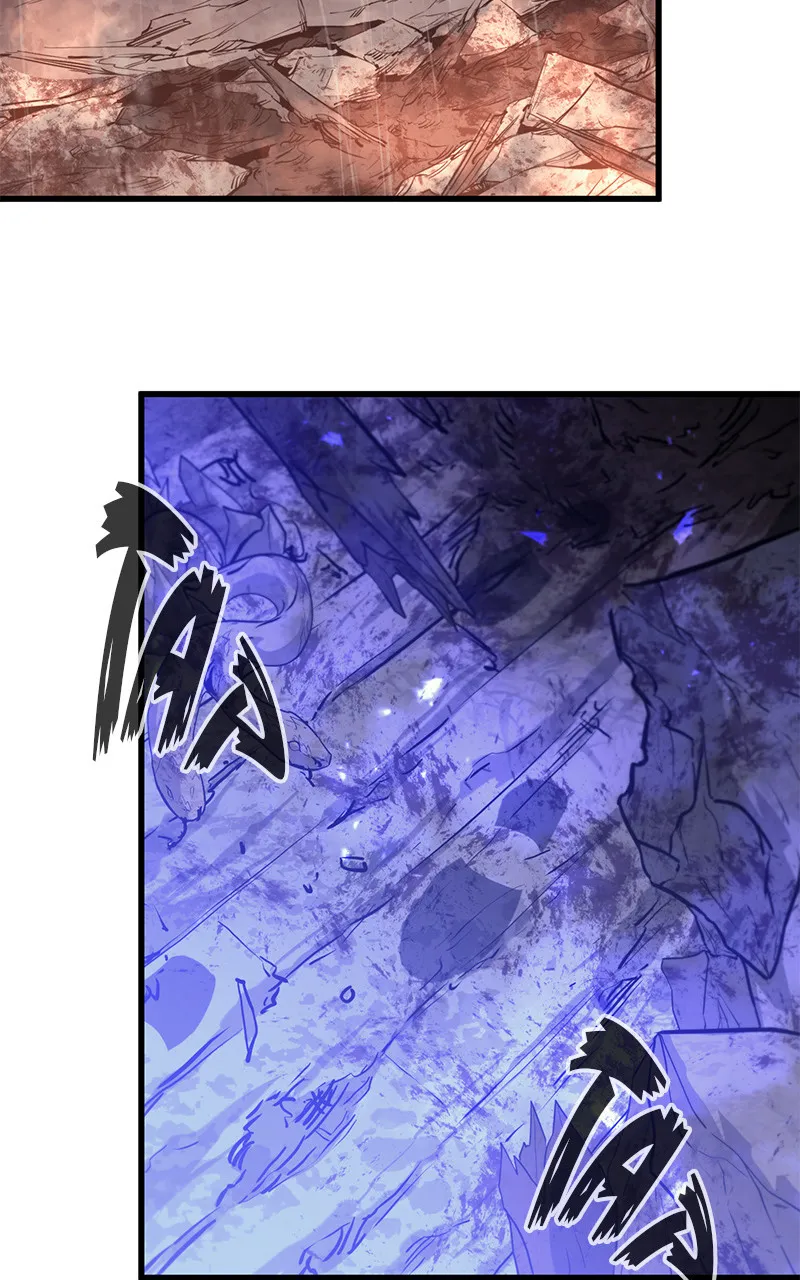 King Of Ghosts - 65 - 67d7aace7a15b.webp