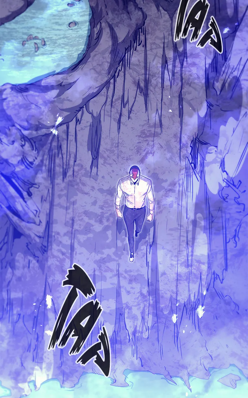 King Of Ghosts - 65 - 67d7aaced1287.webp
