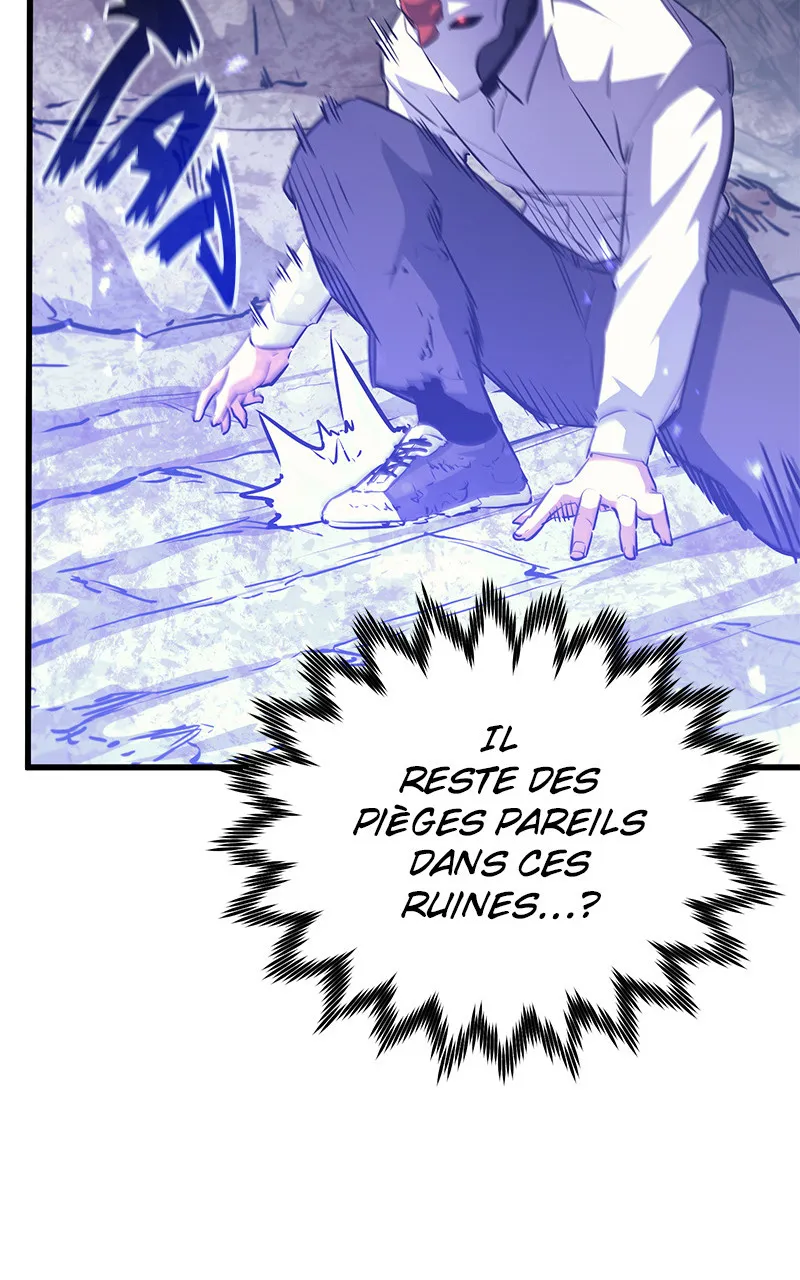 King Of Ghosts - 65 - 67d7aacfc352c.webp