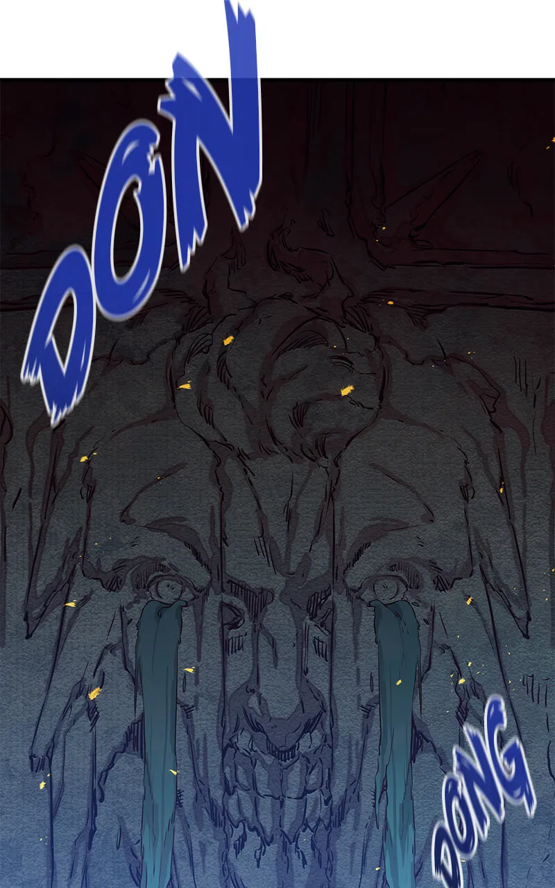 King Of Ghosts - 65 - 67d7aad01d43f.webp