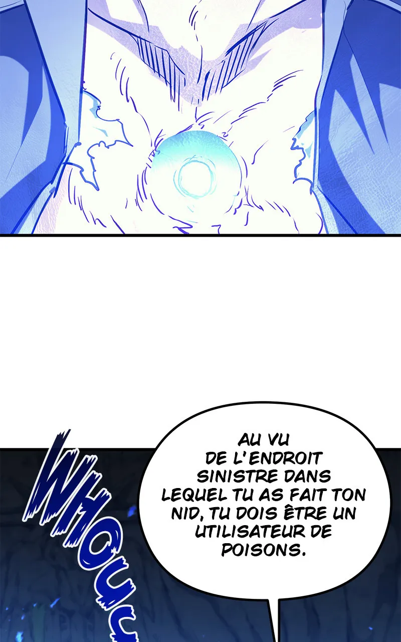 King Of Ghosts - 65 - 67d7aad0a3d87.webp