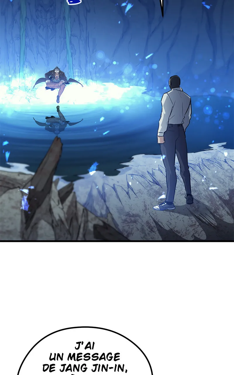King Of Ghosts - 65 - 67d7aad0cc3aa.webp