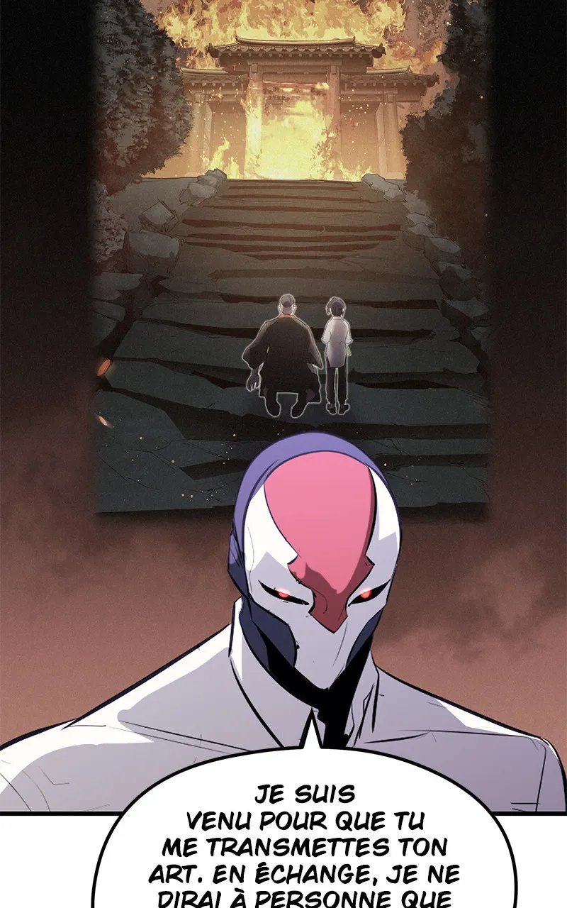 King Of Ghosts - 65 - 67d7aad17caa5.webp
