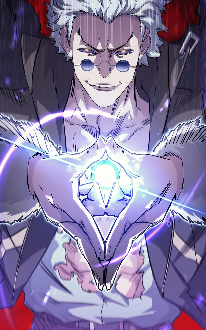 King Of Ghosts - 65 - 67d7aad3007db.webp
