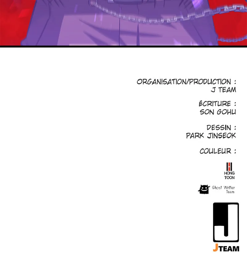 King Of Ghosts - 65 - 67d7aad31373e.webp