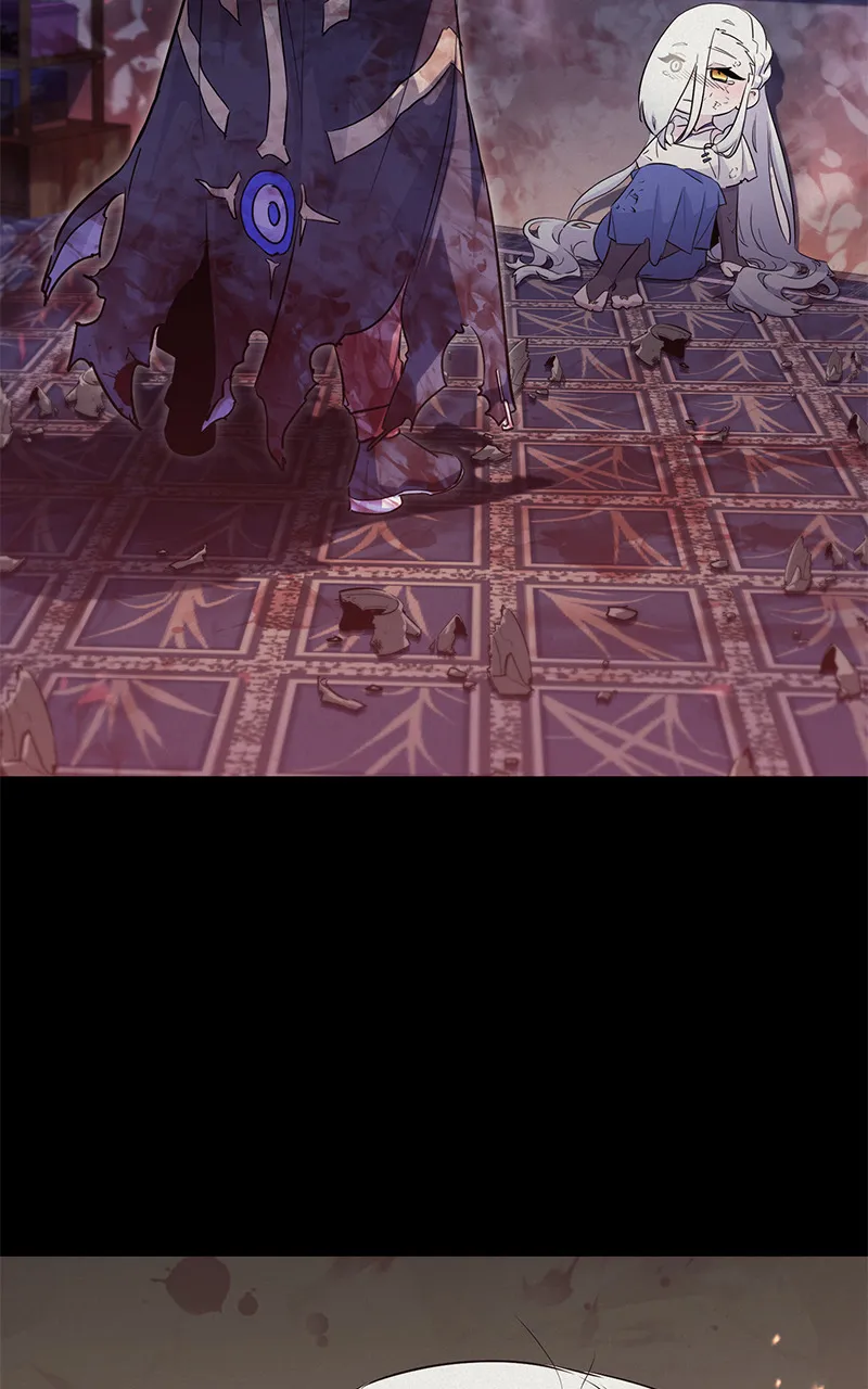 King Of Ghosts - 66 - 67d7aad3efcf3.webp