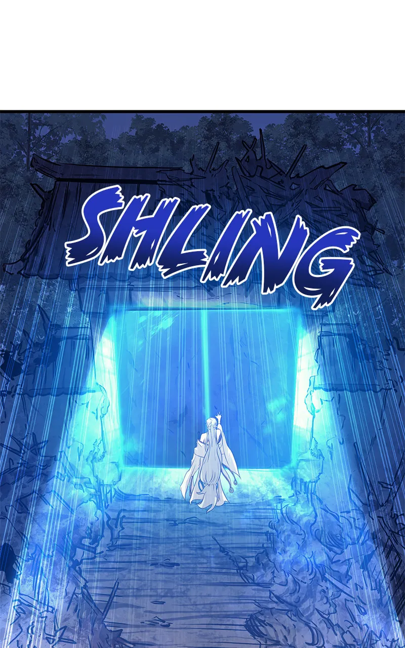 King Of Ghosts - 66 - 67d7aad584d65.webp