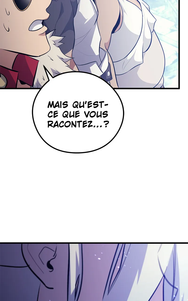 King Of Ghosts - 66 - 67d7aad6bc823.webp