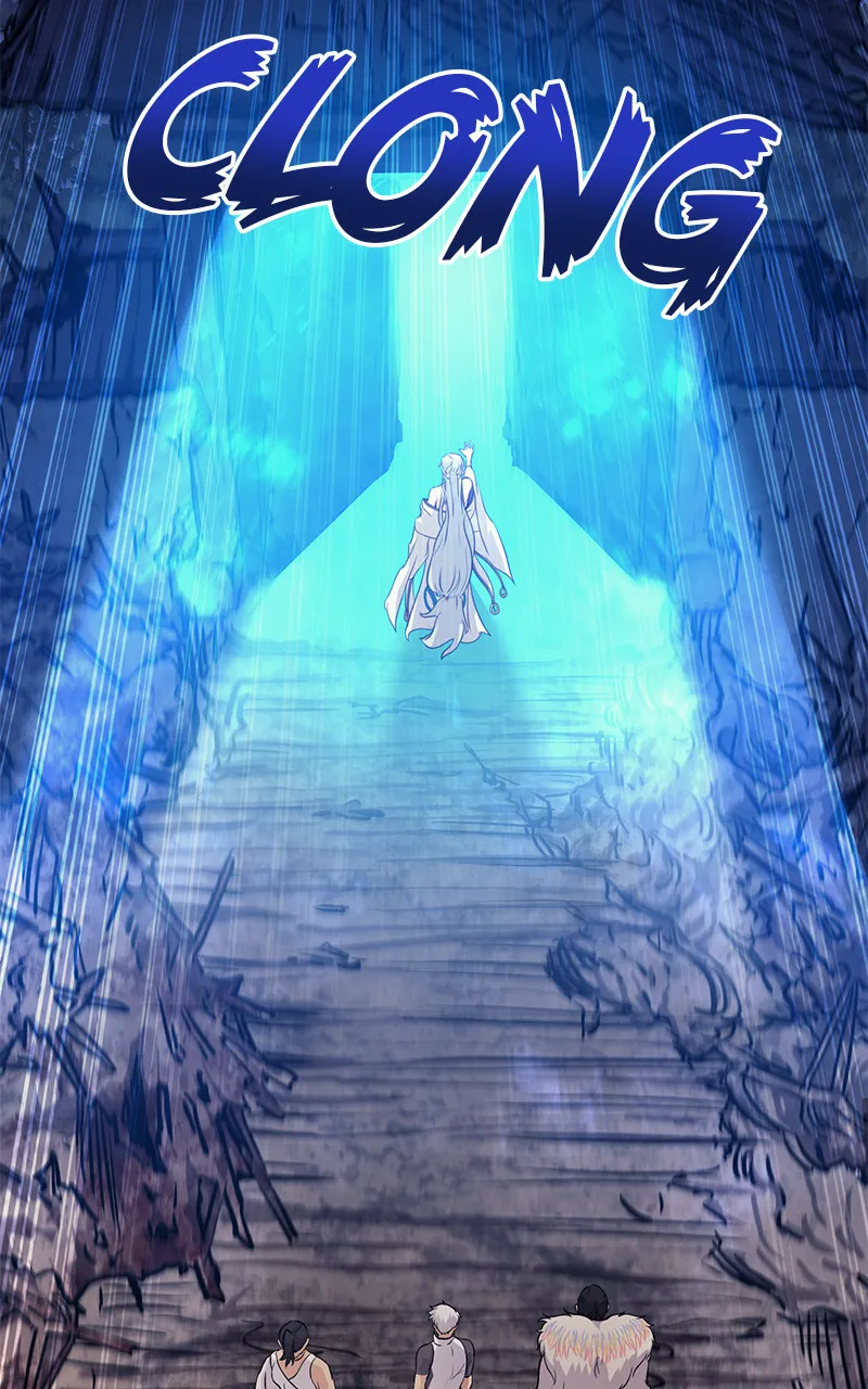 King Of Ghosts - 66 - 67d7aad719e76.webp