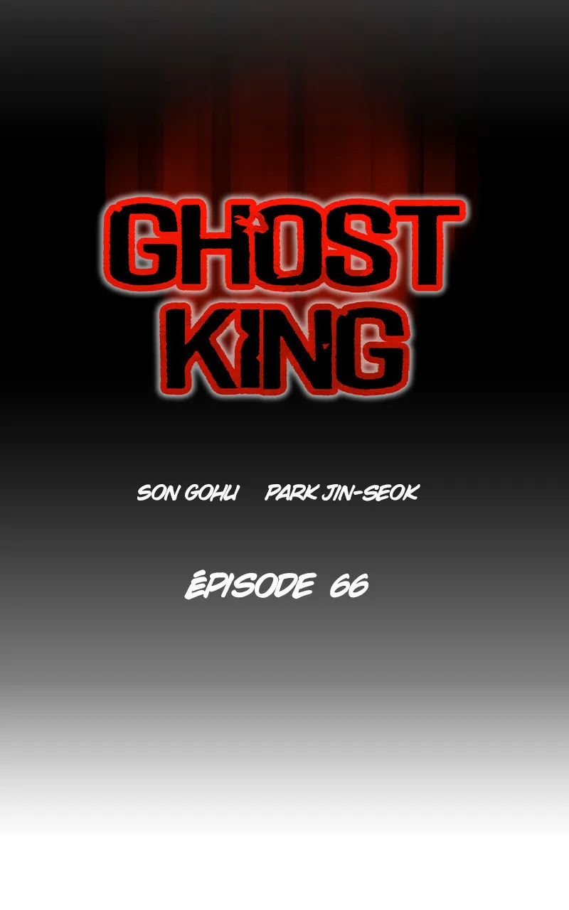 King Of Ghosts - 66 - 67d7aad7db1b9.webp