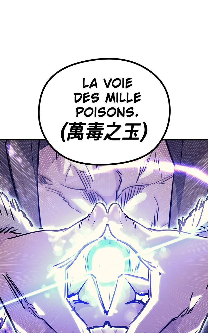 King Of Ghosts - 66 - 67d7aad810c17.webp
