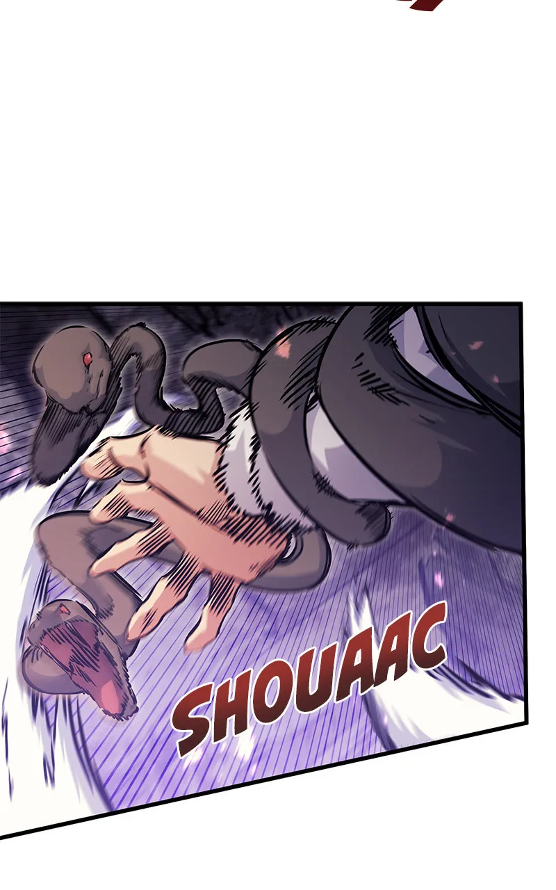 King Of Ghosts - 66 - 67d7aadcaf22c.webp