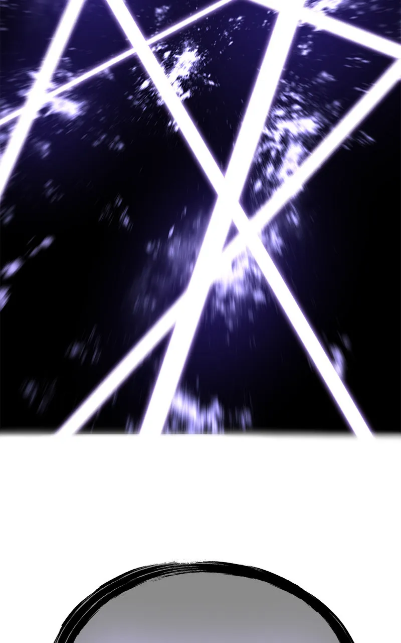King Of Ghosts - 66 - 67d7aade32e2e.webp