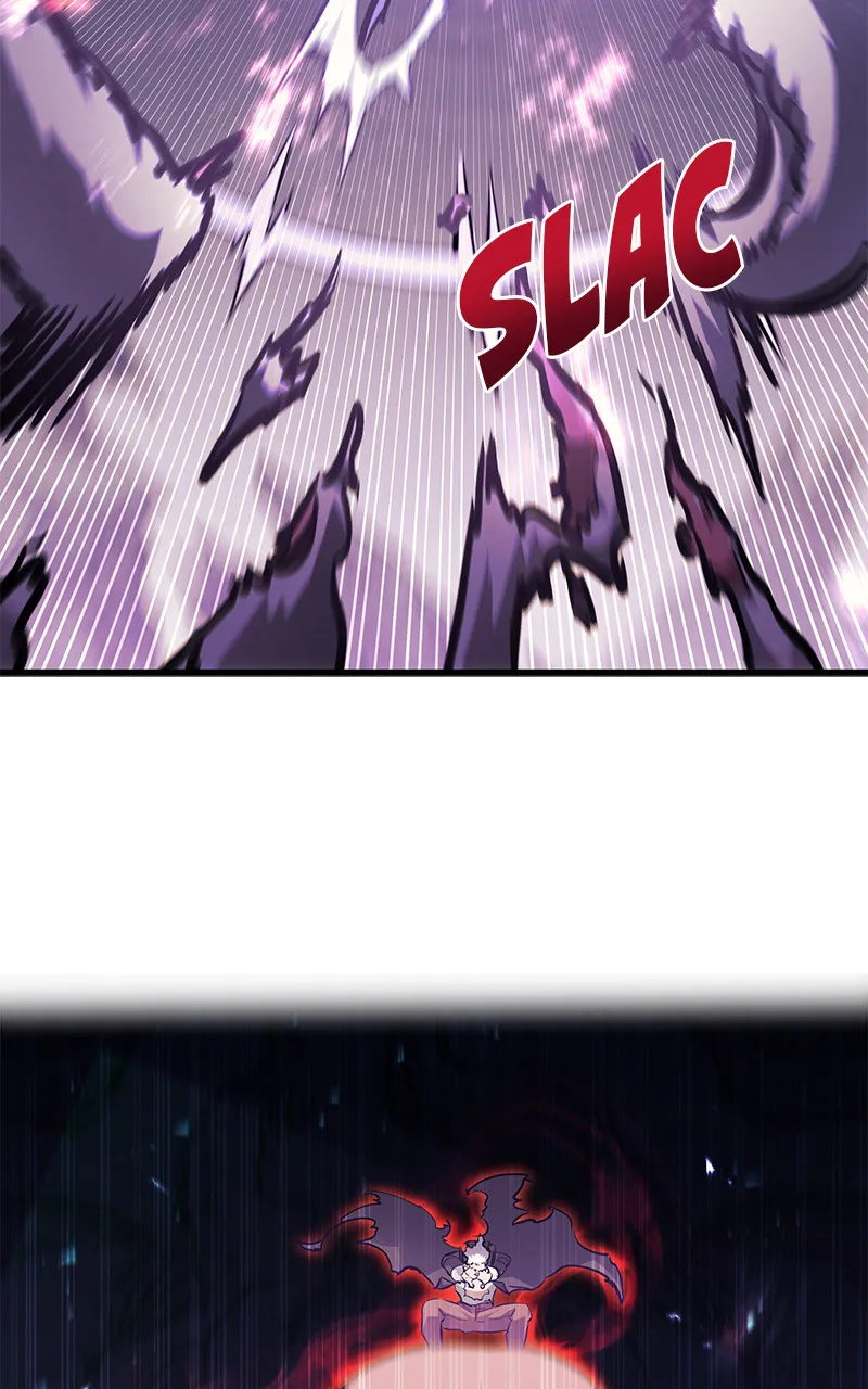 King Of Ghosts - 66 - 67d7aade8e357.webp
