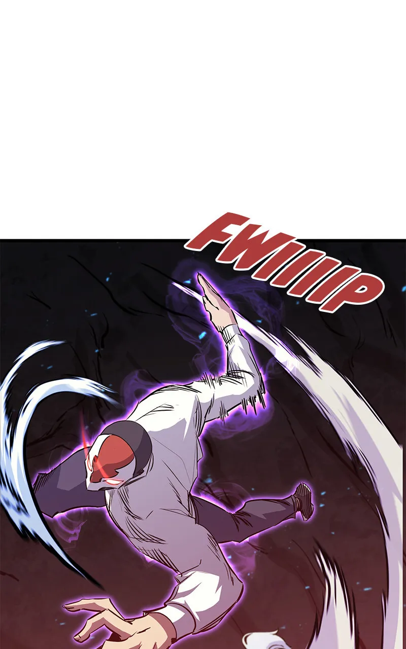 King Of Ghosts - 66 - 67d7aae094739.webp