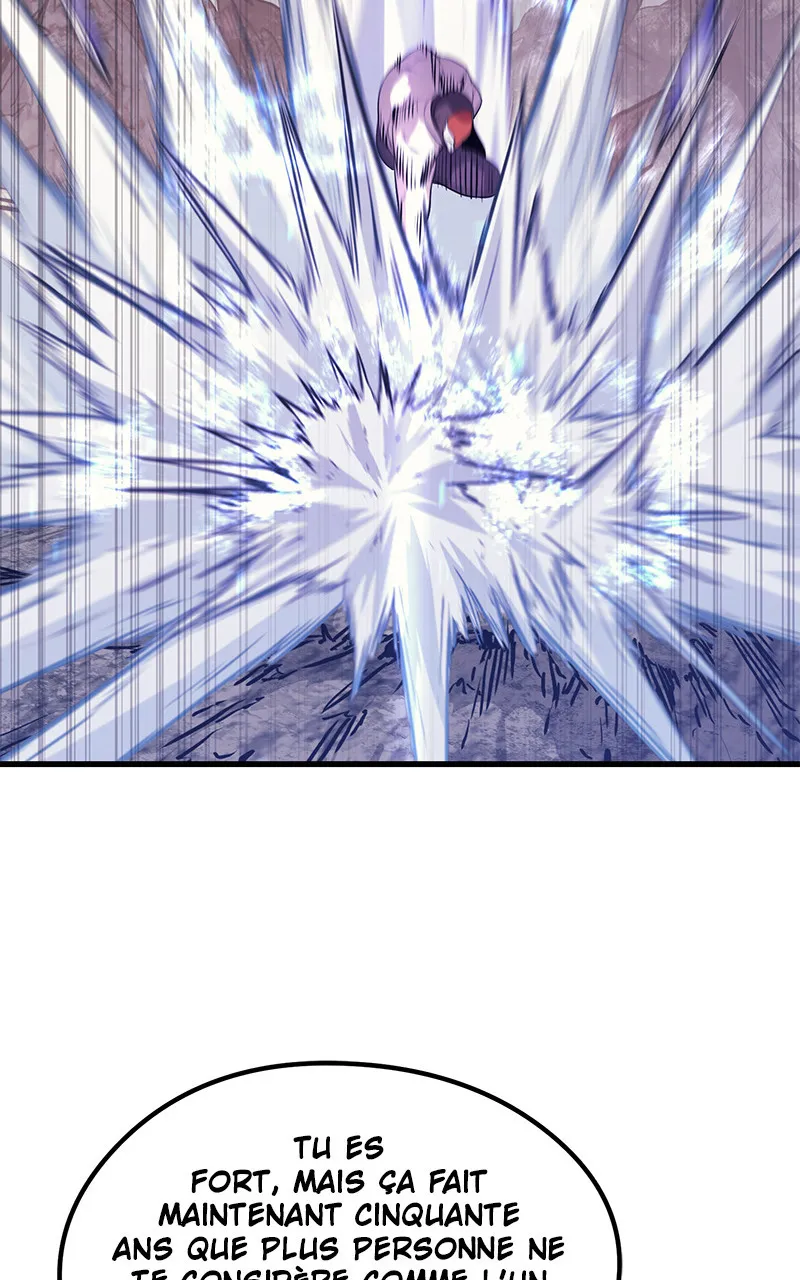King Of Ghosts - 66 - 67d7aae1871ab.webp