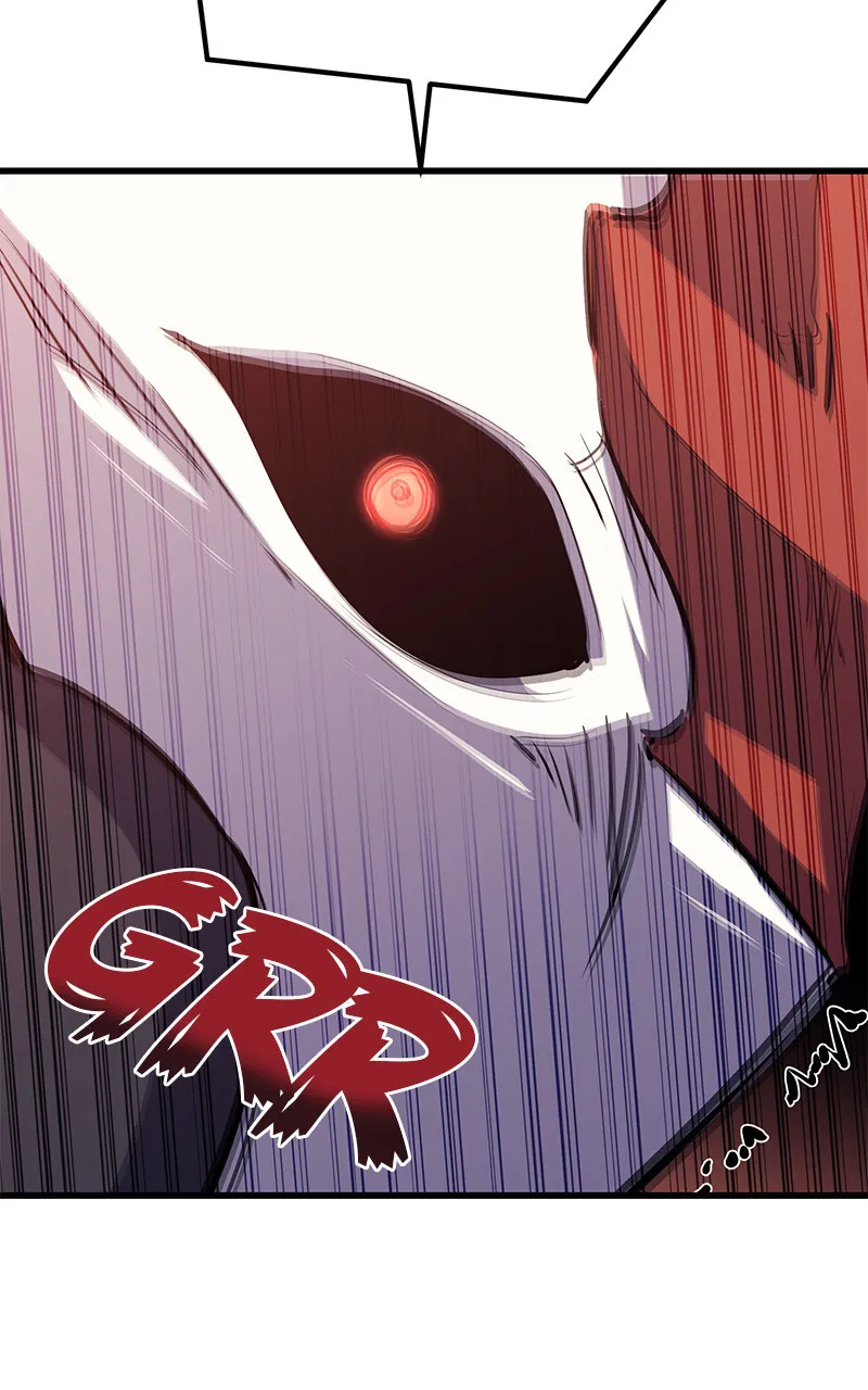 King Of Ghosts - 66 - 67d7aae2942cb.webp