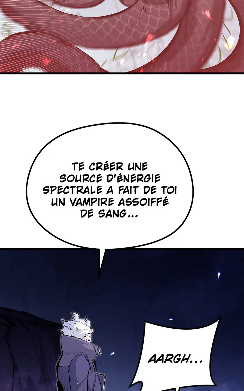 King Of Ghosts - 66 - 67d7aae335100.webp