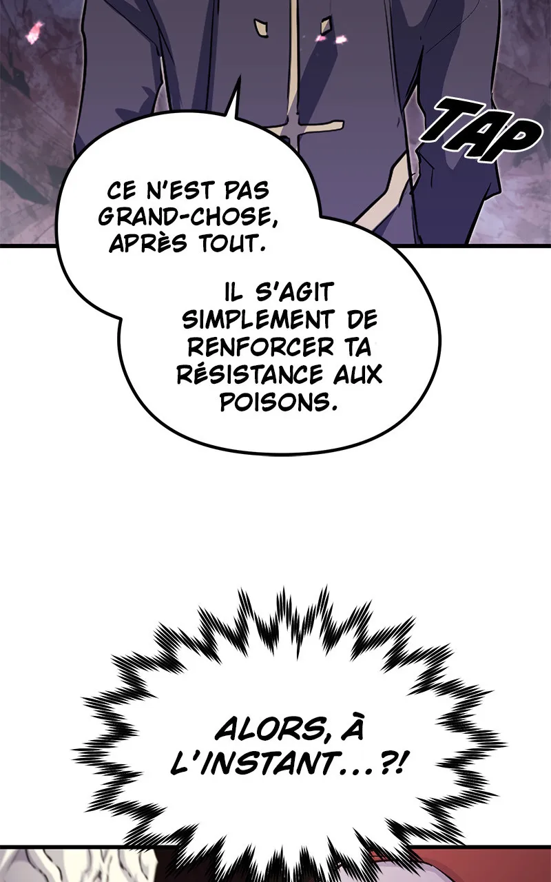 King Of Ghosts - 66 - 67d7aae4e931e.webp