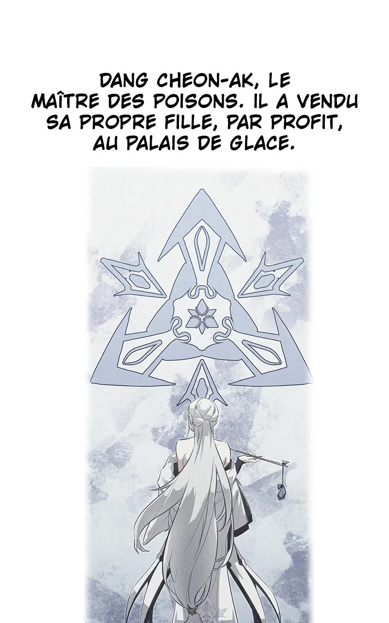 King Of Ghosts - 67 - 67d7aae6e2273.webp