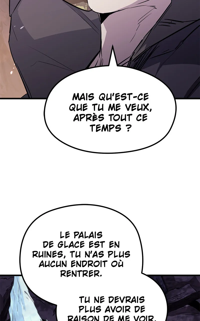 King Of Ghosts - 67 - 67d7aaeb435d7.webp