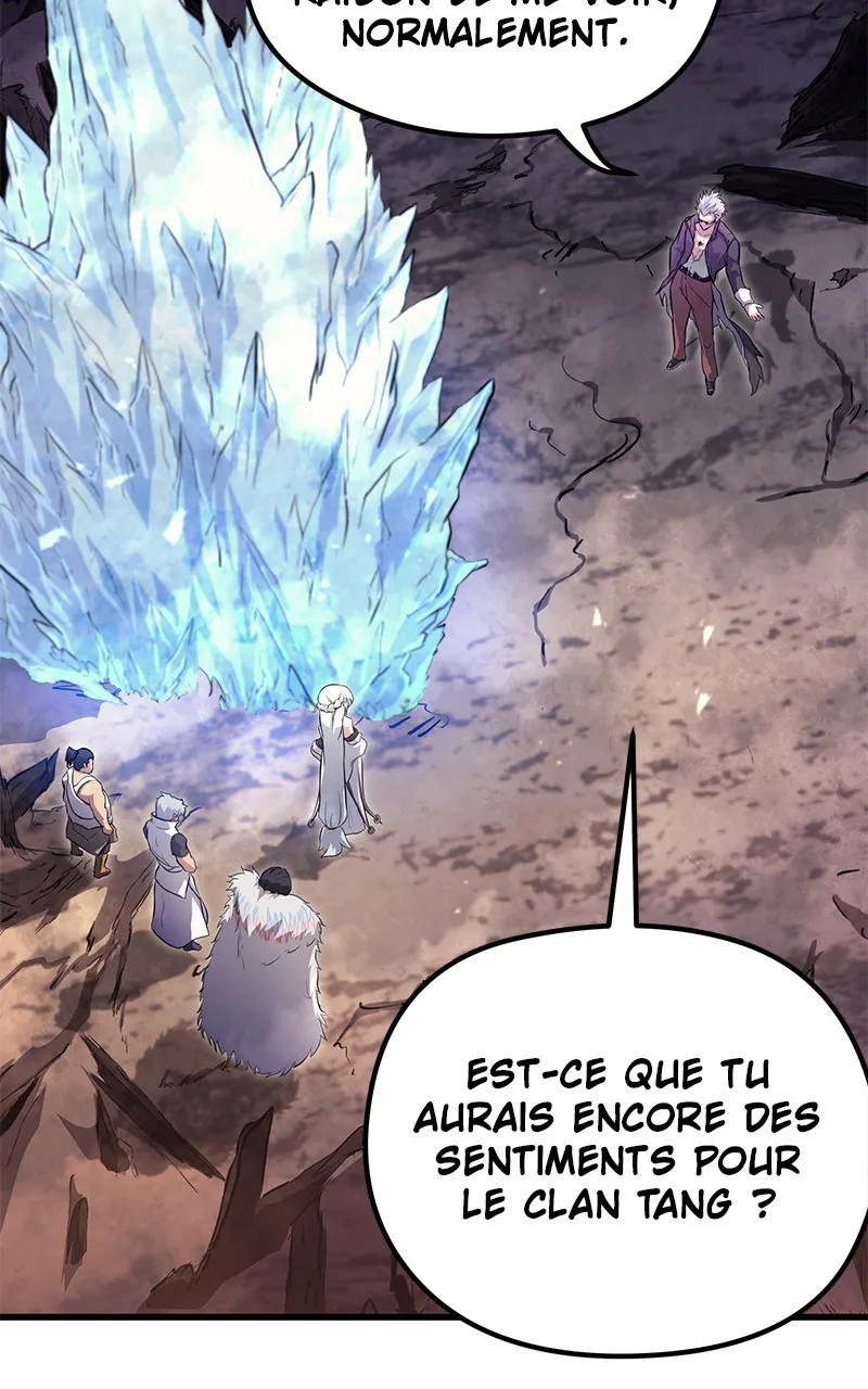 King Of Ghosts - 67 - 67d7aaeb71dc0.webp