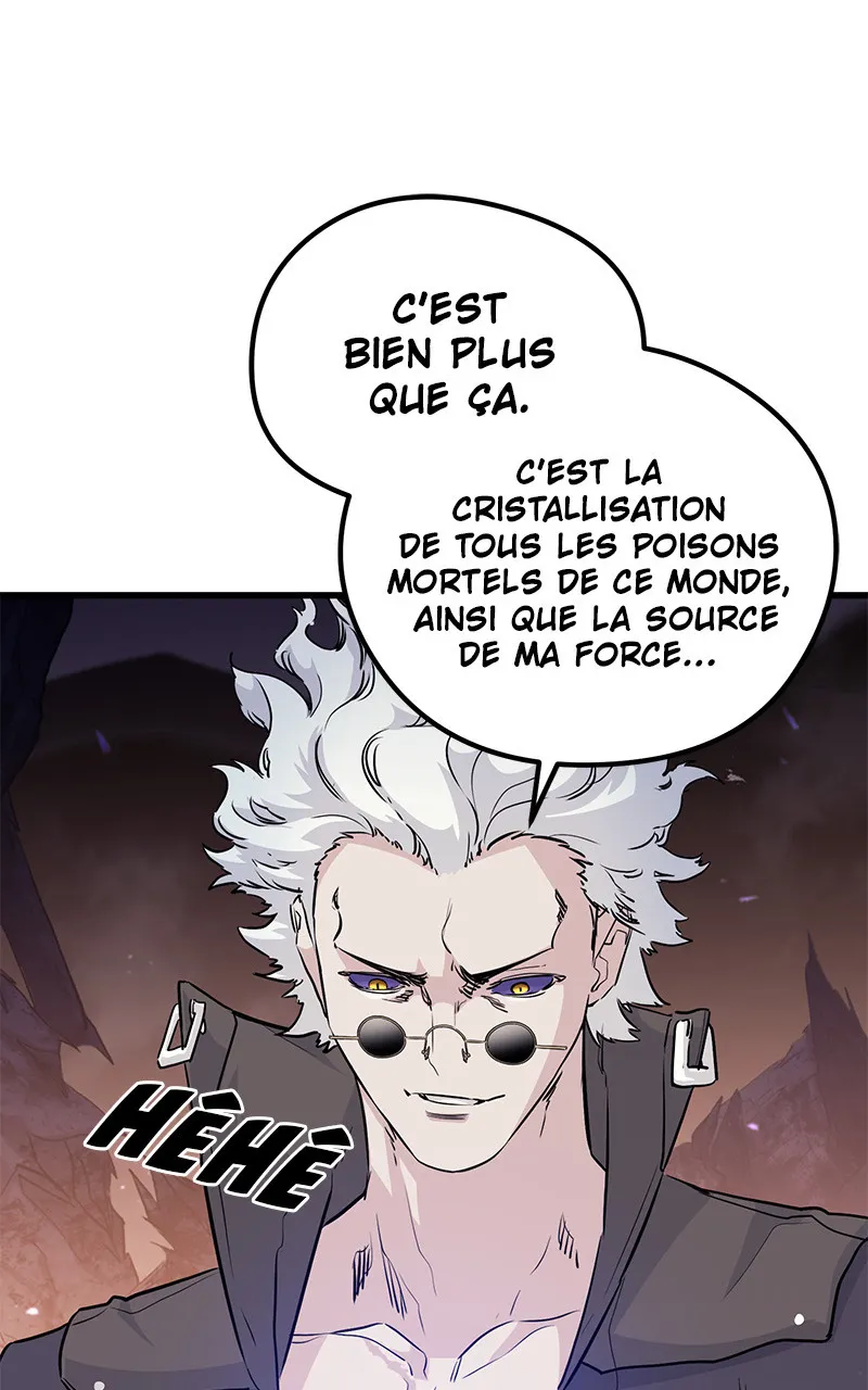 King Of Ghosts - 67 - 67d7aaecb618b.webp