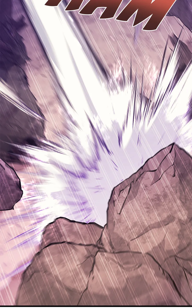 King Of Ghosts - 67 - 67d7aaf00f139.webp
